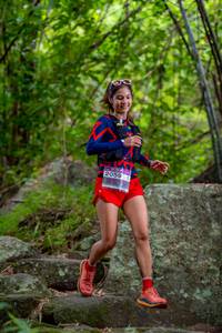 BIB: 
                            <button type="button" onclick="openModal(18561472)" class="btn btn-primary btn-sm float-right btn-popup" data-toggle="modal" data-target=".modal-high-quality">
                        <i class="fas fa-shopping-cart"></i> Add to Cart
                    </button>
                                            <button type="button" onclick="isThisMe(18561472, true)" class="btn btn-success btn-sm float-right btn-popup btn-isme hidden" data-toggle="tooltip" data-placement="bottom" title="นี่คือรูปของคุณใช่ไหม คลิกที่นี่เพื่อเอาเข้าอัลบั้ม">
                        <i class="fas fa-plus"></i> Add to album
                    </button>
                    <button type="button" onclick="isThisMe(18561472, false)" class="btn btn-warning btn-sm float-right btn-popup btn-isnotme hidden">
                        <i class="fas fa-ban"></i> Remove from album
                    </button>